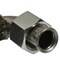Standard Ignition Exhaust Gas Recirculation Tube, At188 AT188 - alternate 6